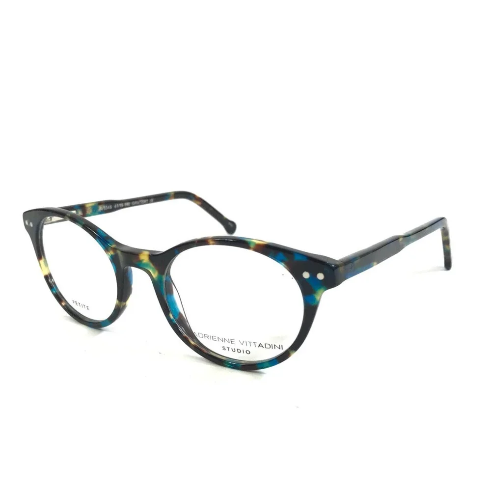 Adrienne Vittadini brand new
